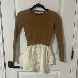 Veronica Beard Sweater